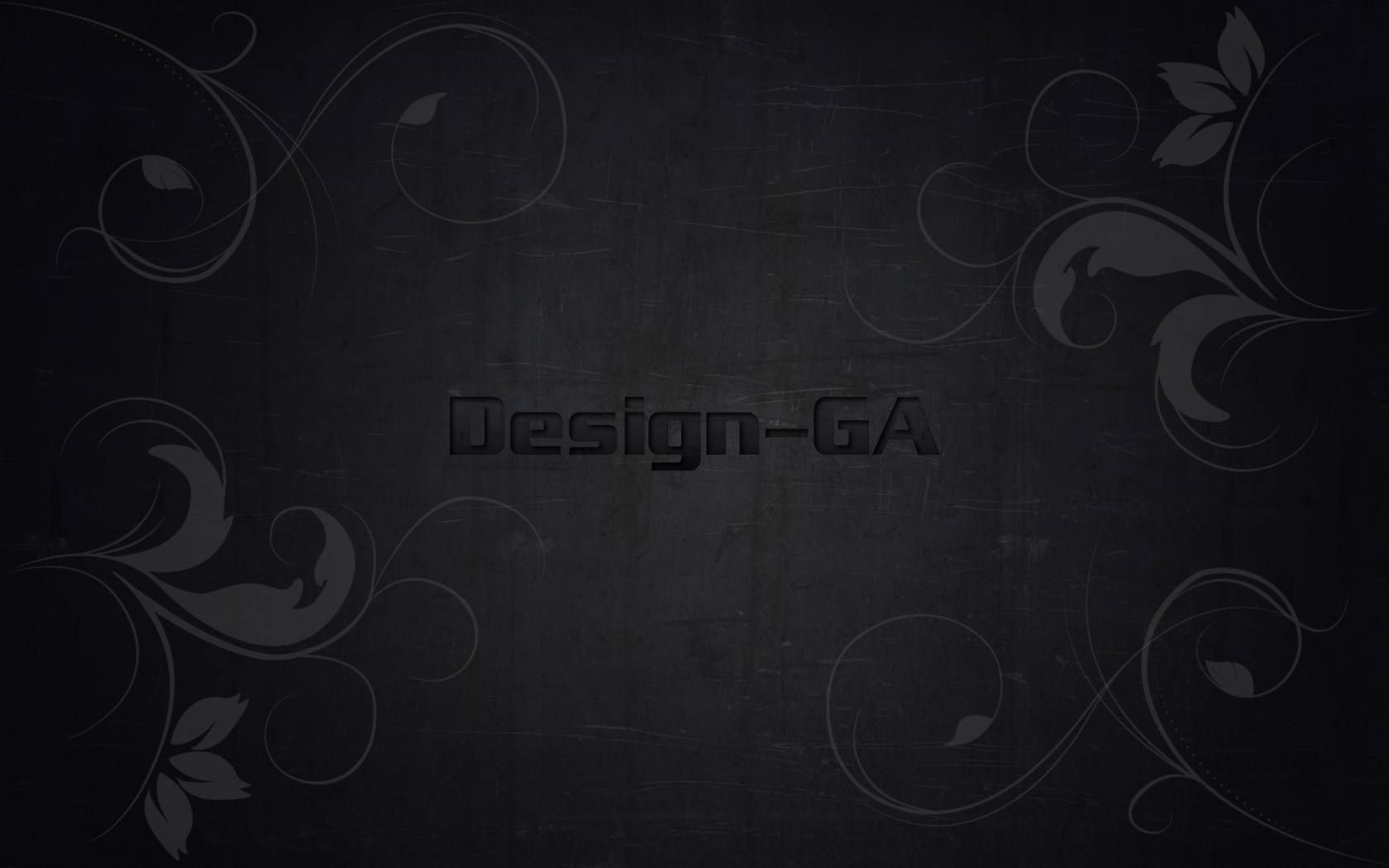 Entra In Design-GA
